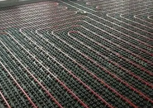 北仑卫生间测漏水哪家好