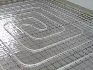 北仑清洗地暖哪家好