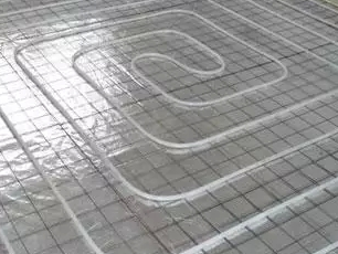 北仑清洗地暖哪家好