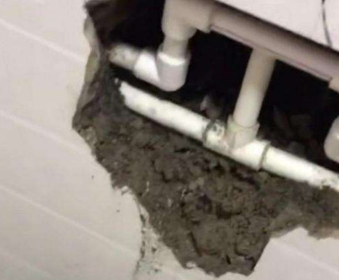 北仑卫生间防水找谁好