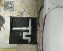 北仑卫生间防水推荐公司