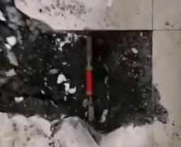 北仑卫生间测漏水公司