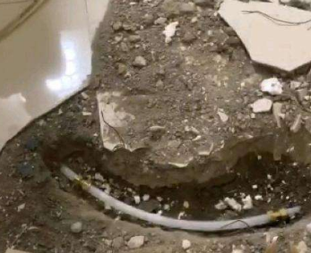 北仑卫生间测漏水哪家优惠