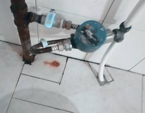 北仑卫生间测漏水哪家优惠