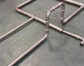 北仑卫生间测漏水联系电话