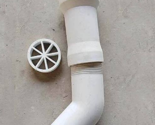 北仑水管维修哪家好