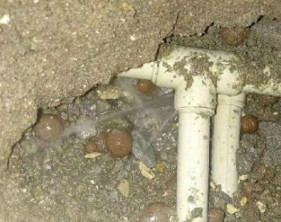 北仑卫生间防水的报价