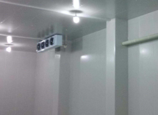 北仑卫生间测漏水诚信经营