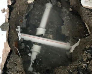 北仑卫生间防水电话号码
