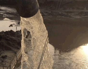 北仑卫生间测漏水多少钱