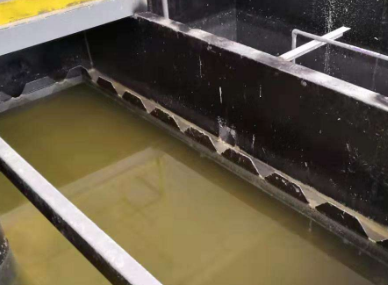 北仑卫生间测漏水公司电话