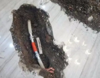 北仑卫生间防水的24小时电话