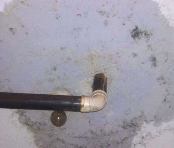北仑卫生间防水哪家好