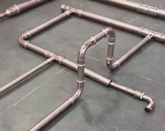 北仑卫生间防水多少钱