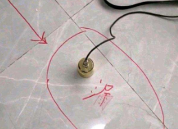 北仑卫生间测漏水多少钱