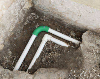 北仑卫生间测漏水价格多少
