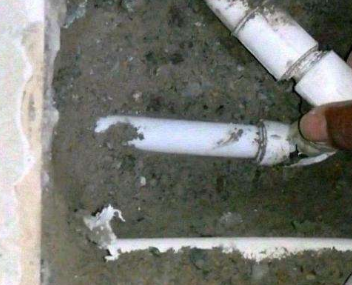 北仑卫生间测漏水哪家好