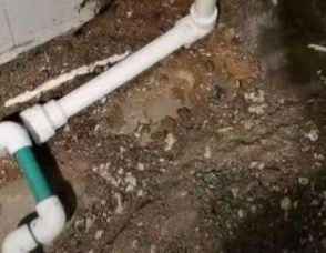 北仑卫生间测漏水服务电话