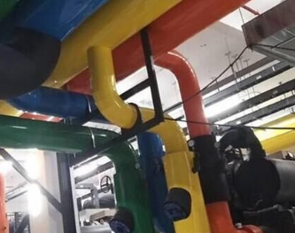 北仑水管维修多少钱