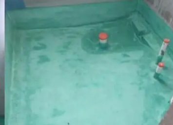 北仑卫生间防水哪家好