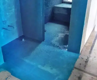 北仑卫生间防水哪家好