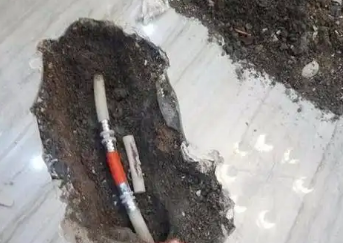 北仑卫生间测漏水哪家好