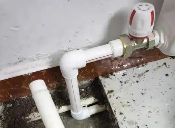 北仑卫生间测漏水多少钱