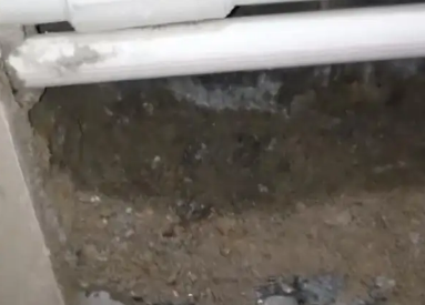 北仑卫生间测漏水多少钱