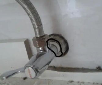 北仑水管维修多少钱