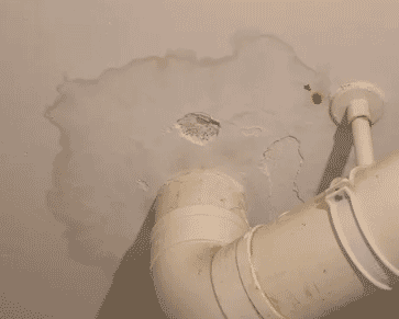 北仑卫生间测漏水的检测方法