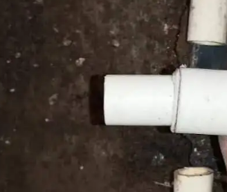 北仑卫生间测漏水多少钱