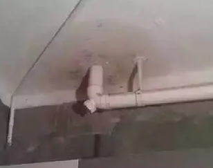 北仑卫生间测漏水哪家好
