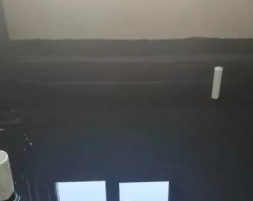 北仑卫生间防水价格多少