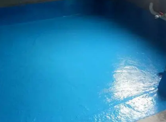 北仑卫生间防水多少钱