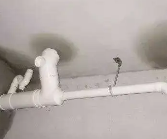北仑卫生间测漏水哪家好