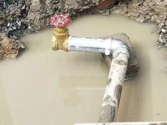 北仑漏水检测电话多少