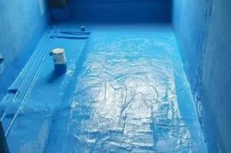 北仑测漏水电话多少
